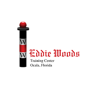 Eddie Woods Horse Farms Forever Ocala Marion County