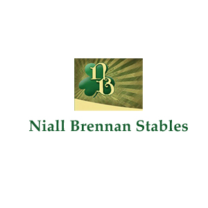 Niall Brennan Farm Horse Farms Forever Ocala Marion County