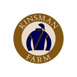 kinsman Farm Horse Farms Forever Ocala Marion County