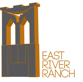 East River Ranch
