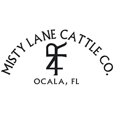 Misty Lane Cattle Co.