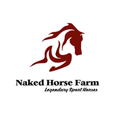 Naked Horse Farm