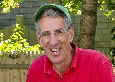 Paul Kaplan