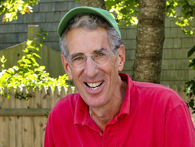 Paul Kaplan