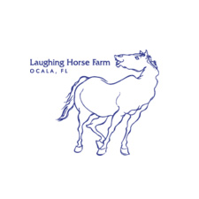 Laughing Horse Farm