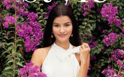 Horse Farms Forever Featured in Ocala Style March 2020