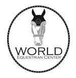 world-equestrian-center-ocala-florida