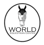 World-Equestrian-Center-ocala-florida (1) world-equestrian-center-ocala-florida