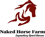 Florida Horse Park Logo