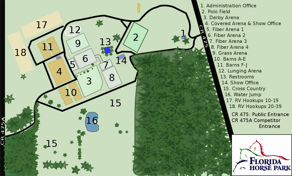 map-fo-the-park