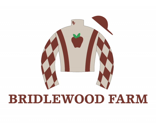 Bridlewood Farm