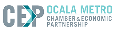 Ocala Metro CEP