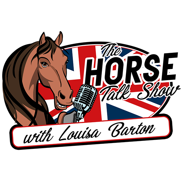 Florida Horse Park Logo