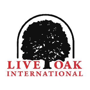 Live Oak Stud Ocala Marion County Florida