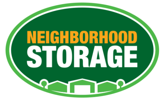 Neighborhood Storage