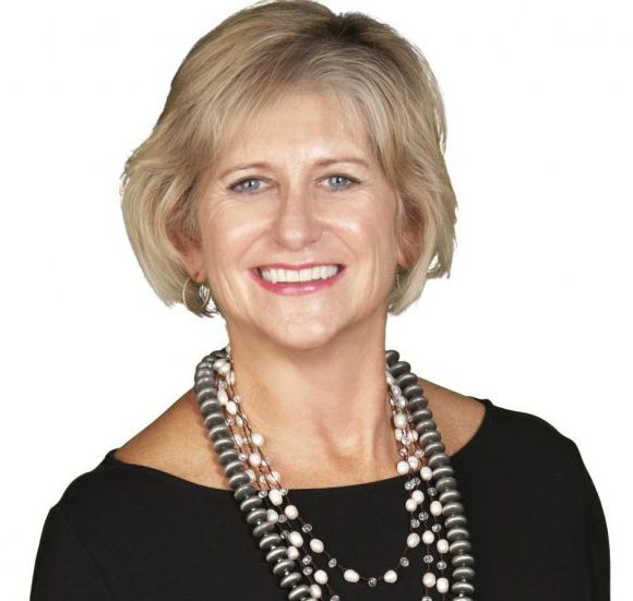 Showcase Properties of Central Florida Horse Farms Forever