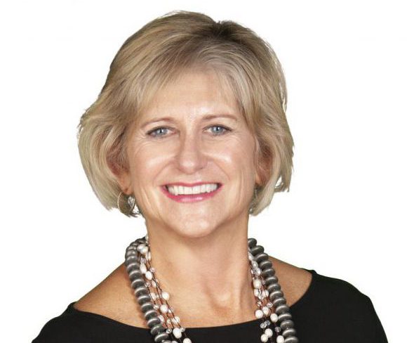 Valerie2020_WhiteBG