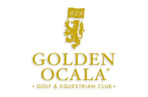 Golden Ocala Golf & Equestrian Club