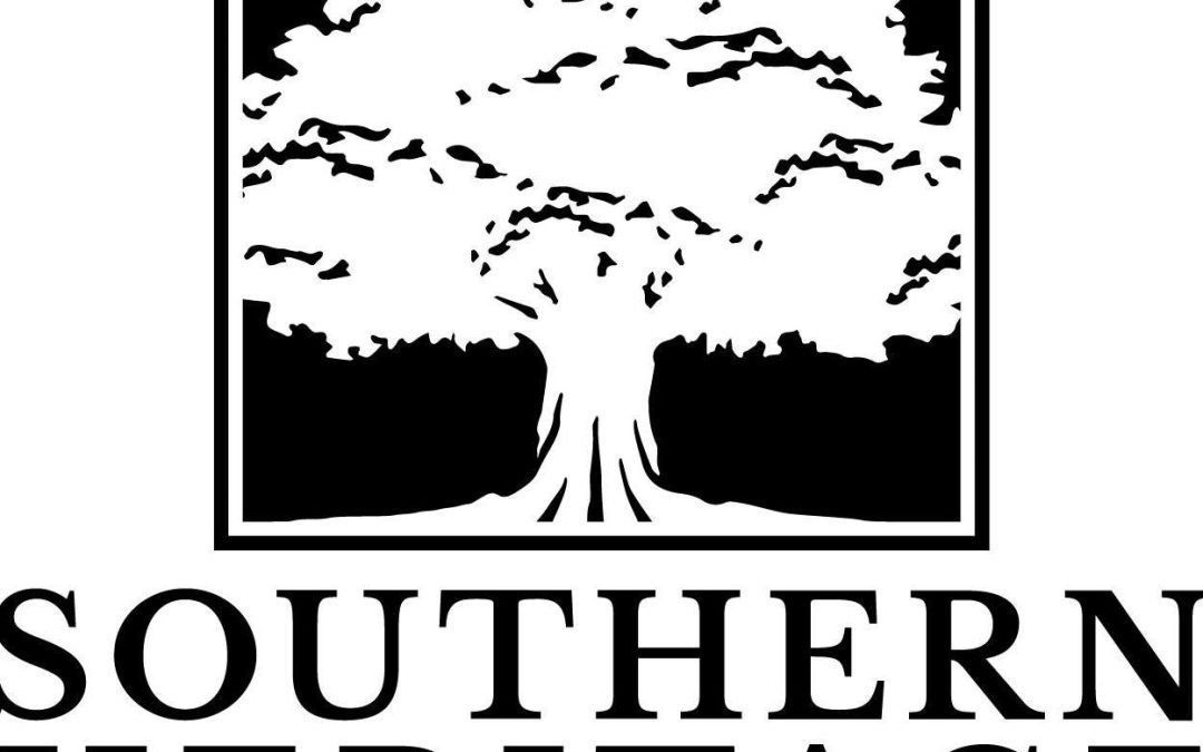Southern Heritage Developers
