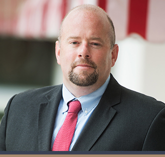 Jim Boxold