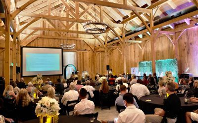 Horse Farms Forever Celebrates Four Years of Big Wins for the Farmland Preservation Area