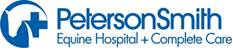 Peterson Smith Equine Hospital
