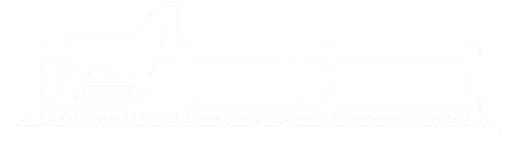 Horse Farms Forever