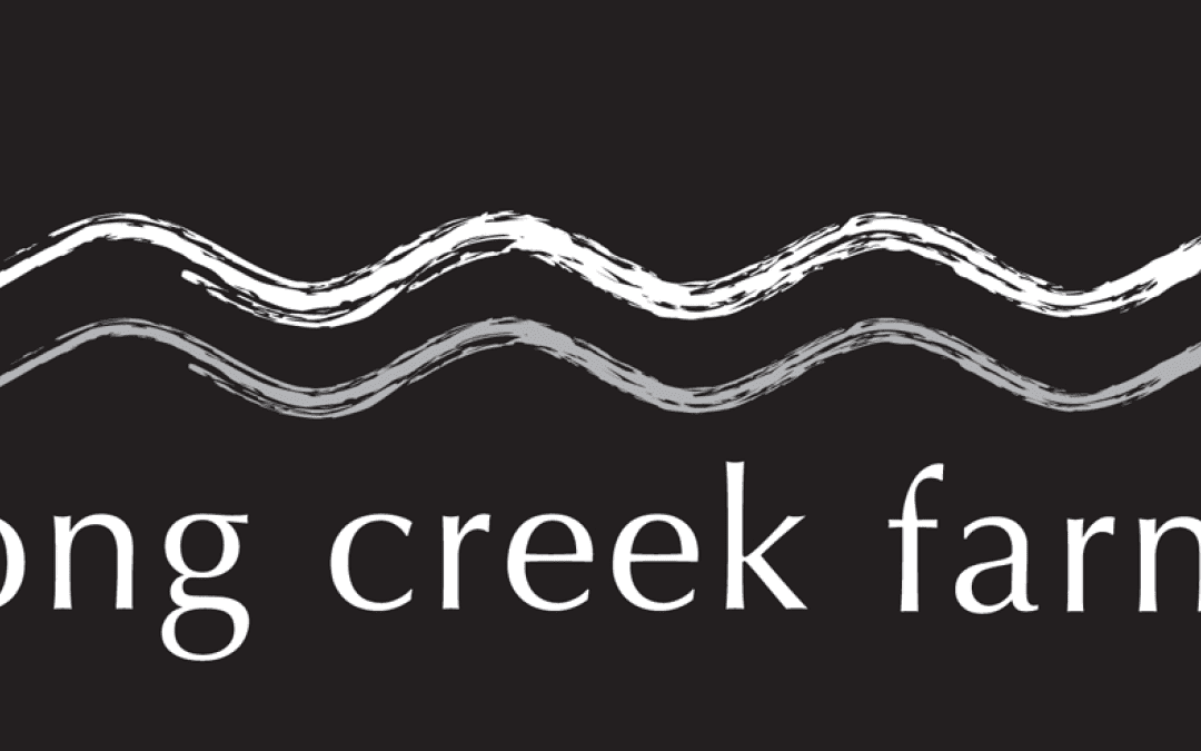Long Creek Farms