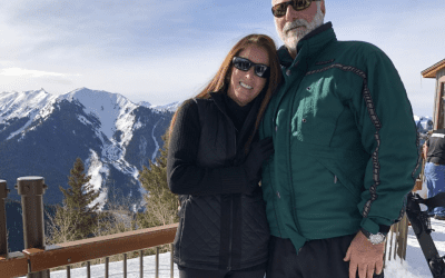 Horse Farms Forever Welcomes Long Creek Farms as a New Founder
