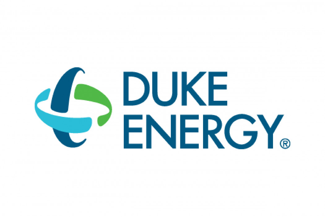 Duke Energy Foundation