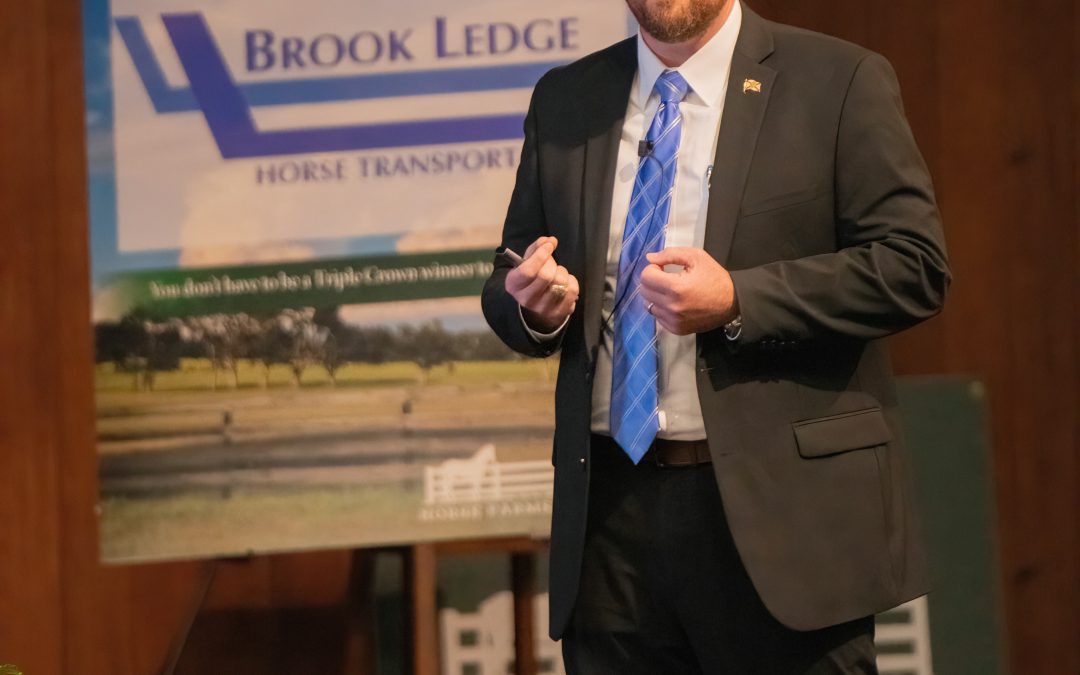 Perdue Emphasizes Community Engagement in Road Planning