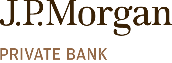 JP Morgan Private Bank