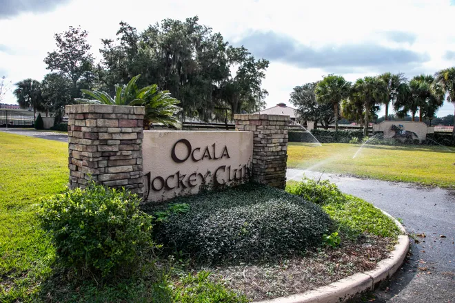 ojc