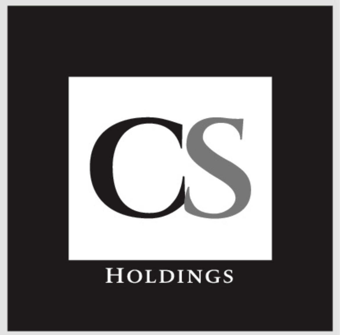 CS Holdings