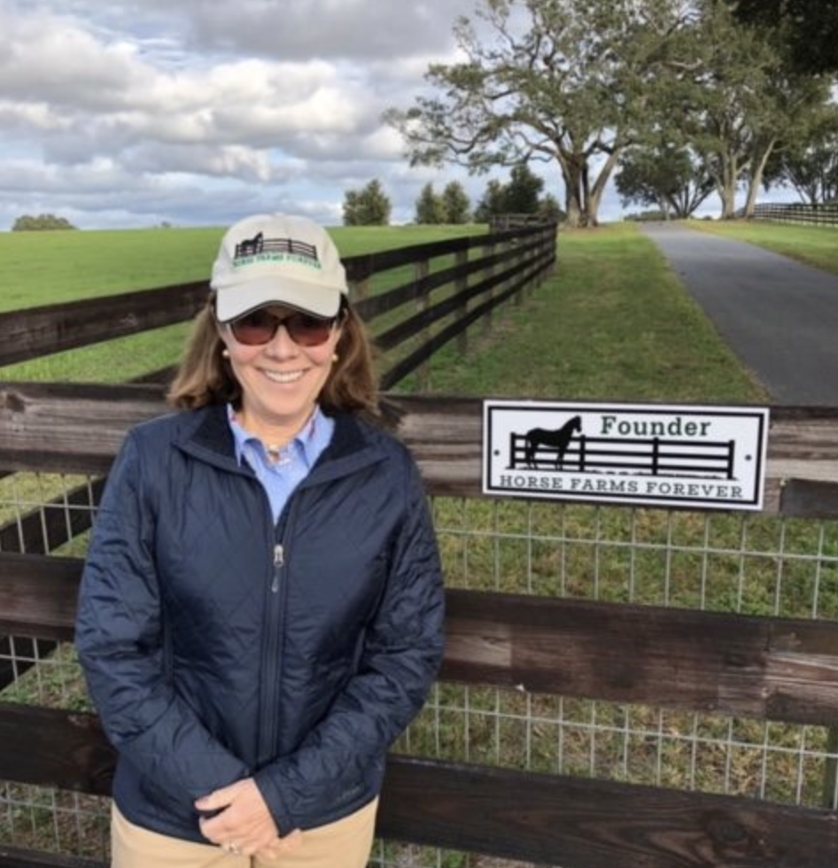 horse-farms-forever-farmland-preservation-area-ocala-marion-county