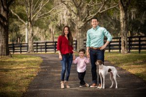 horse-farms-forever-farmland-preservation-area-ocala-marion-county