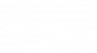 FWCF_Logo_NEW-reverse-primary-200x109 (1)