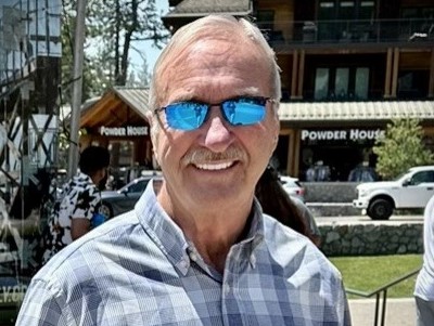 Bill Kearns