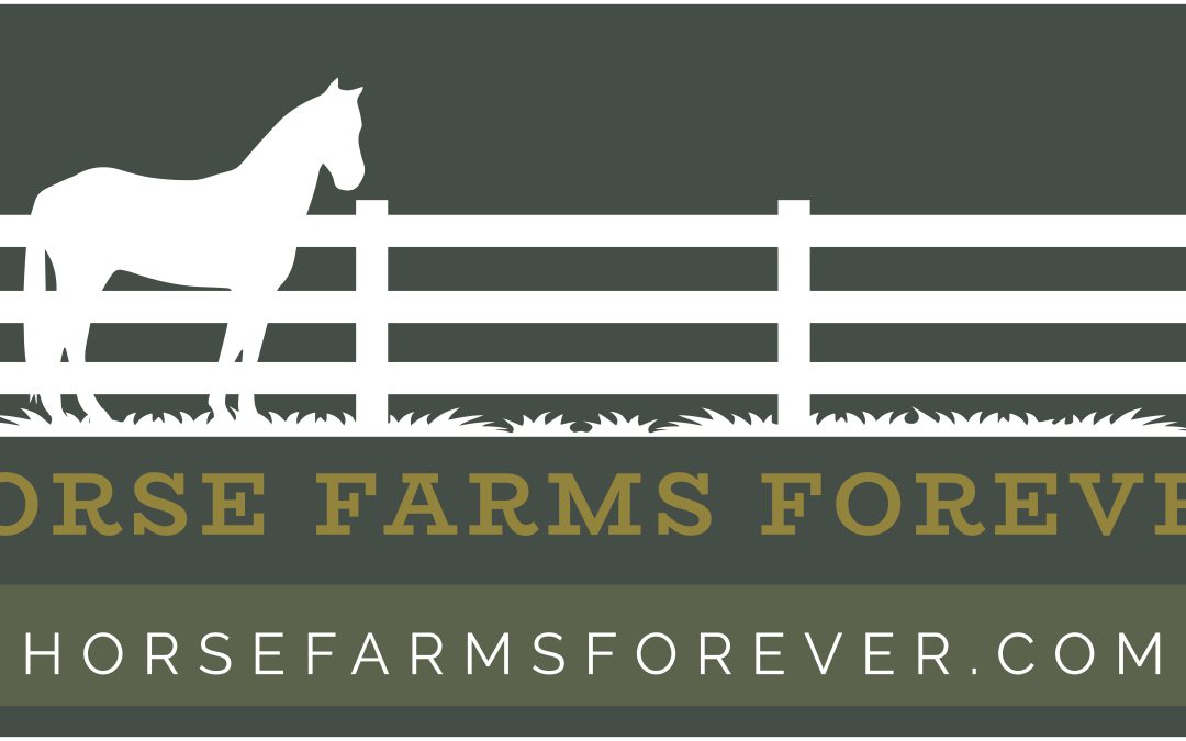 Thank You to Our 2023 Conservation Summit Sponsors!