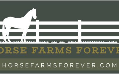 Thank You to Our 2023 Conservation Summit Sponsors!