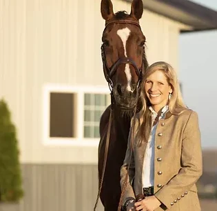 Liz-Halliday-Sharp-e1660233925534 Craig Bernick