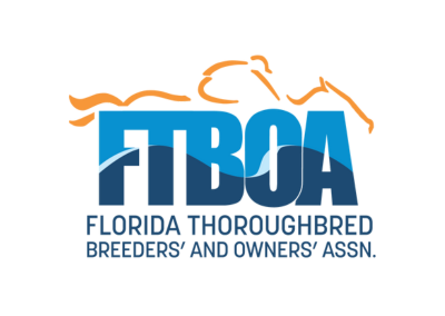 Florida Thoroughbred Breeders' and Owners' Association