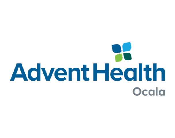 AdventHealth Ocala