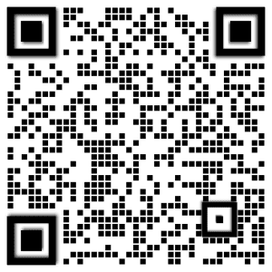 Commissioners_QR_for_Email (1)