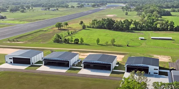 jumbolairport