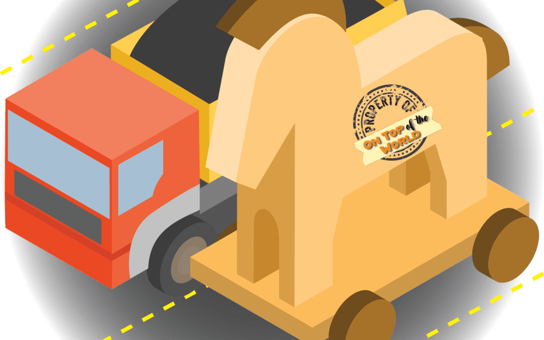 Ongoing Archives - Horse Farms Forever