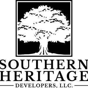 Southern Heritage Developers