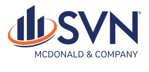 SVN MacDonald & Company