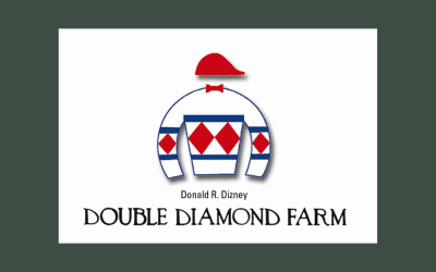Dizney Double Diamond Development