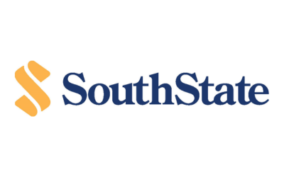 South State Bank - Ocala Branch
